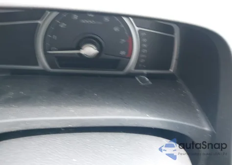 2010 Honda Civic Lx from USA, damaged, VIN 2HGFG1B67AH537251